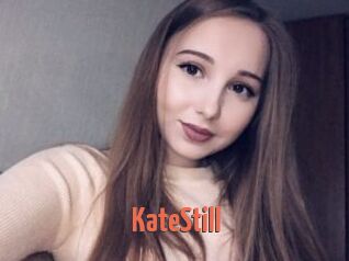 KateStill