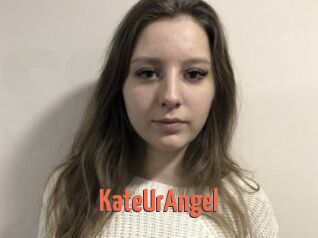 KateUrAngel_