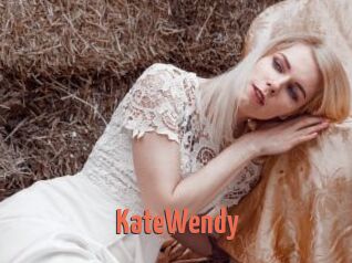 KateWendy