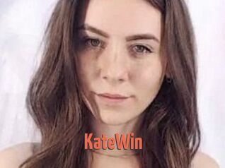 Kate_Win