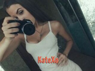 Kate_Xo