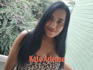 Kate_Arlenne