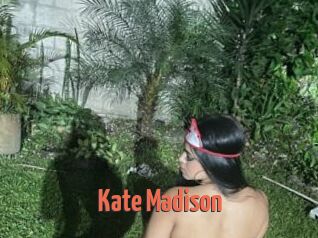 Kate_Madison