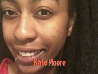 Kate_Moore