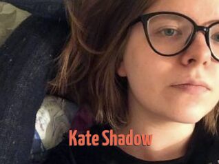 Kate_Shadow