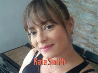 Kate_Smith