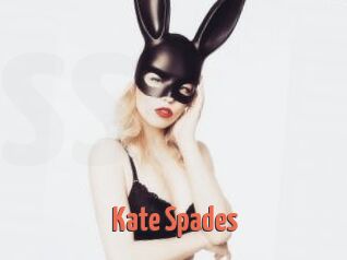 Kate_Spades