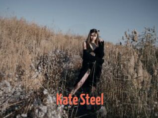 Kate_Steel