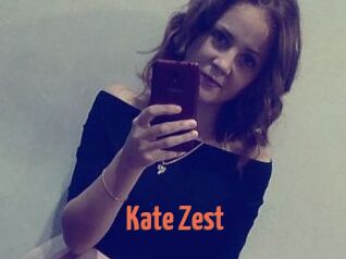 Kate_Zest