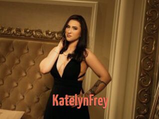 KatelynFrey
