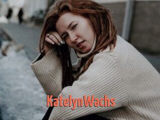 KatelynWachs