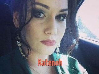Katenok