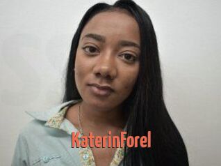 KaterinForel