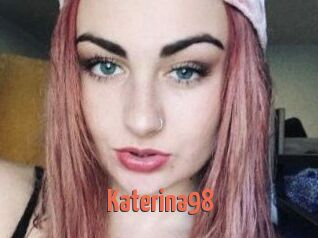 Katerina98
