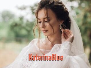 KaterinaBlue