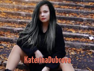 KaterinaDubrova