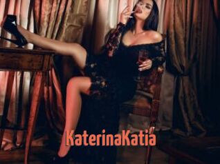 KaterinaKatia