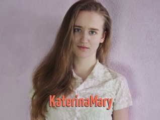 KaterinaMary