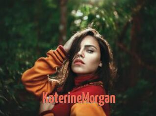 KaterineMorgan
