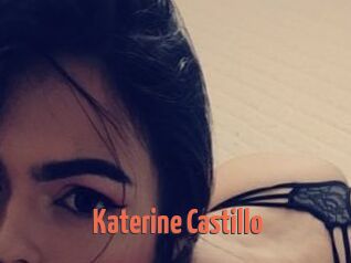 Katerine_Castillo