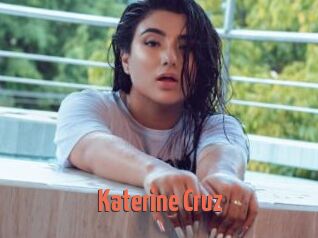 Katerine_Cruz