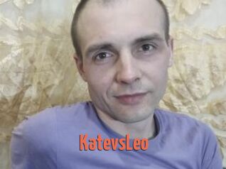 KatevsLeo