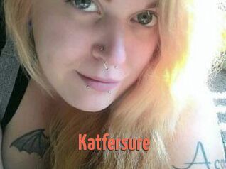 Katfersure