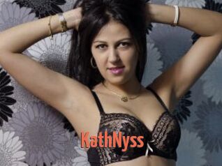 KathNyss