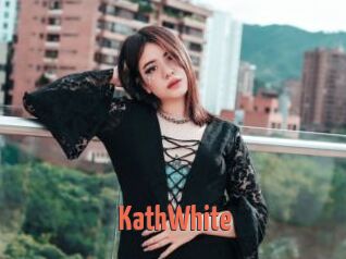 KathWhite
