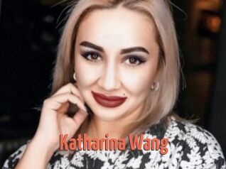 Katharina_Wang