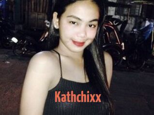Kathchixx