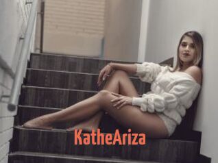 KatheAriza