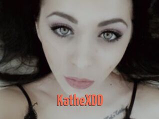KatheXDD