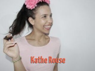 Kathe_Rouse