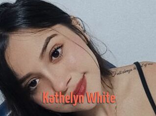 Kathelyn_White