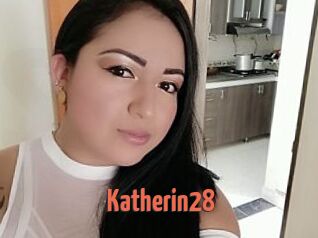 Katherin28