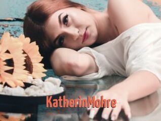 KatherinMohre