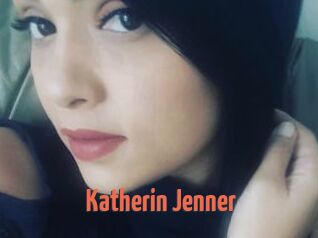 Katherin_Jenner