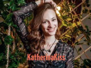 KatherinaKiss
