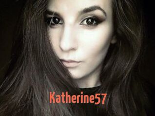 Katherine57
