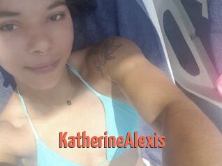 Katherine_Alexis