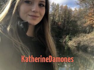 KatherineDamones