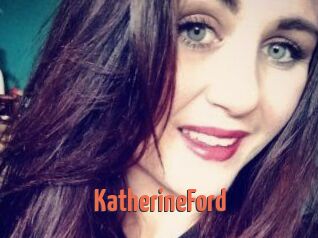 Katherine_Ford