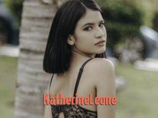 KatherineLeone