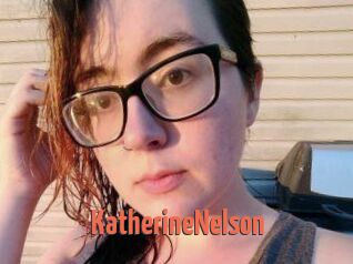 Katherine_Nelson