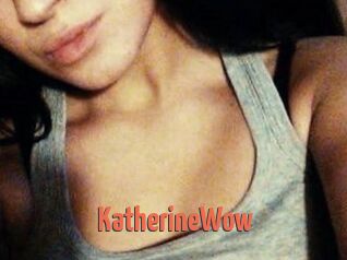 KatherineWow