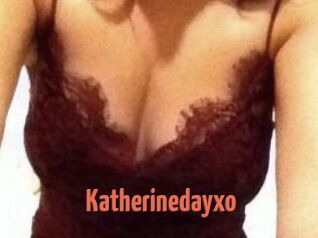 Katherinedayxo