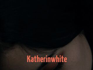 Katherinwhite