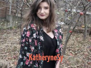 KatheryneSy