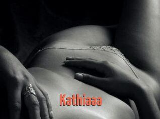 Kathiaaa